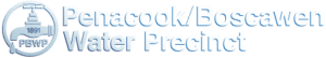 penacook-boscawen-water-precinct-logo-05