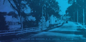 penacook-boscawen-water-precinct-postcard-duotone