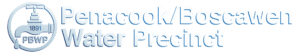penacook-boscawen-water-precinct-main-logo