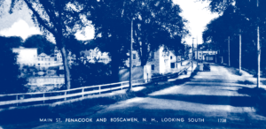 penacook-boscawen-water-precinct-postcard-duotone2
