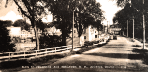 penacook-boscawen-water-precinct-postcard-sepia