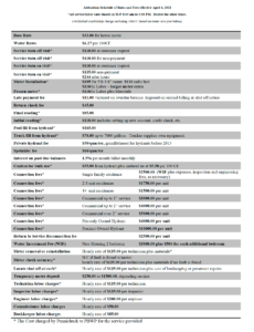 Rate_schedule_2022_Updated